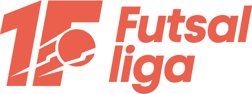 Futsal liga