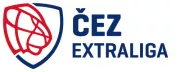 ČEZ Extraliga Floorball