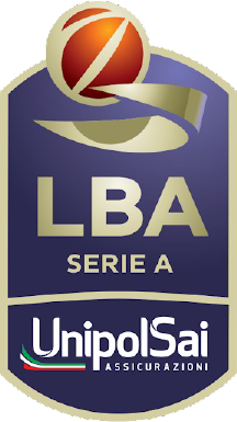 LBA Serie A