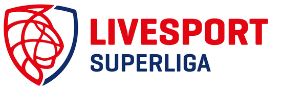 Livesport Superliga