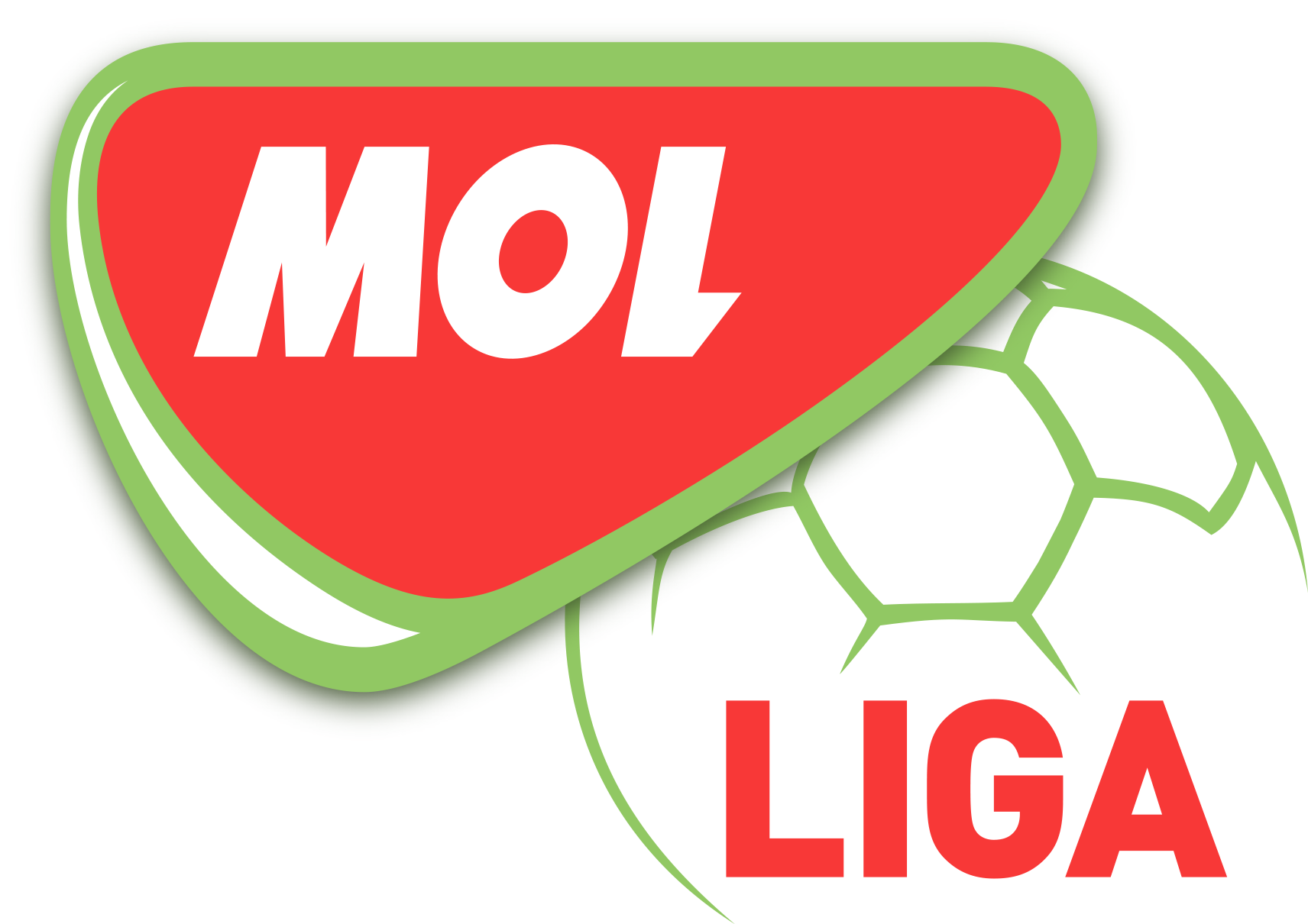 MOL Liga