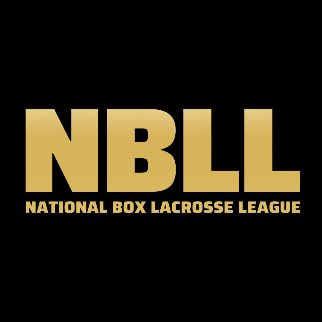 NBLL