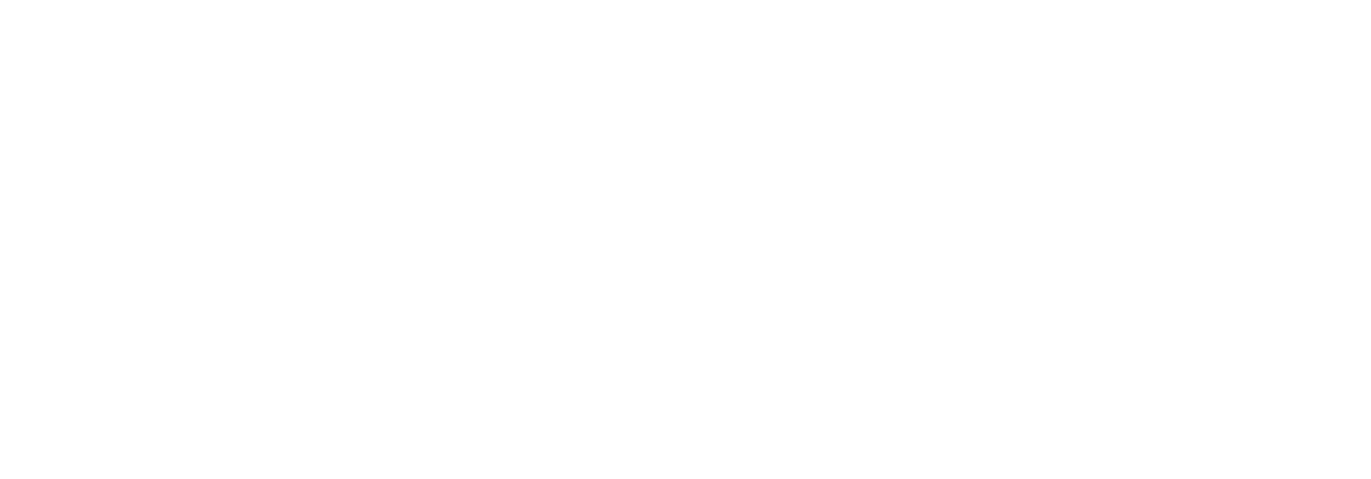 Beach Pro Tour
