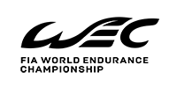 FIA WEC