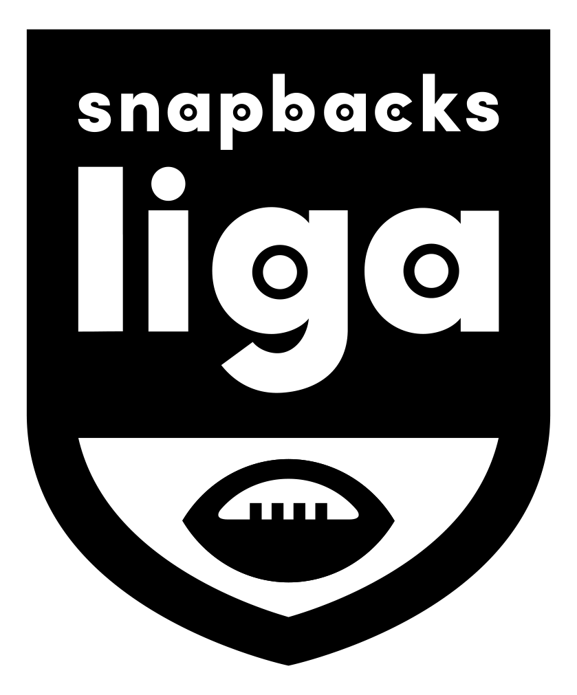 Snapbacks liga